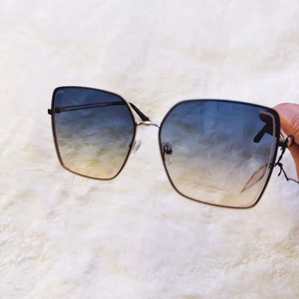 Stylens these stylish